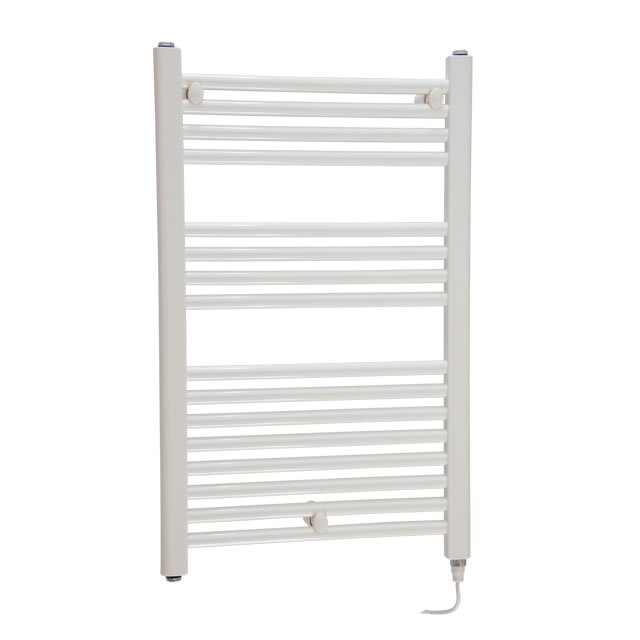 Toalheiro aquecido - TOR8/1 127v Astra